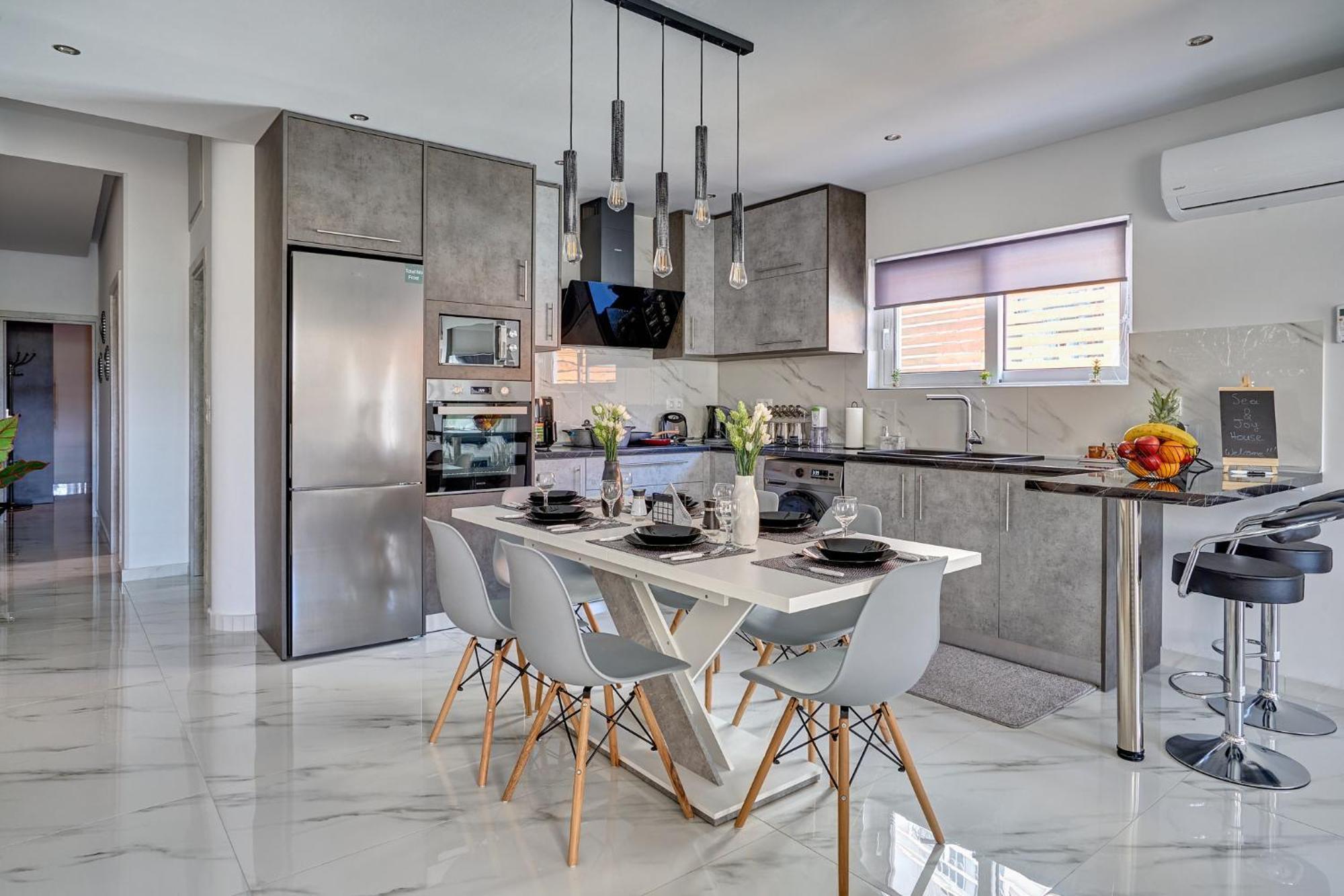 Sea & Joy House Daire Ialysos  Dış mekan fotoğraf