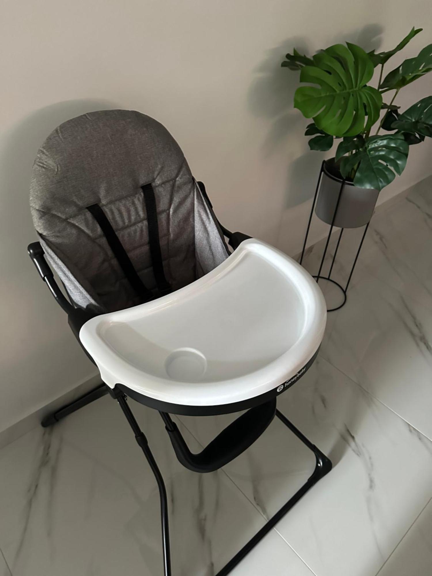 Sea & Joy House Daire Ialysos  Dış mekan fotoğraf